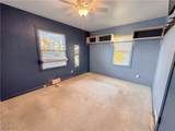 7110 Amherst Avenue - Photo 12