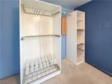 7110 Amherst Avenue - Photo 13