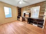 7110 Amherst Avenue - Photo 14
