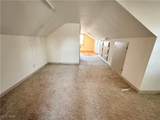 7110 Amherst Avenue - Photo 16