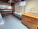 7110 Amherst Avenue - Photo 18