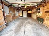 7110 Amherst Avenue - Photo 22