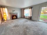 7110 Amherst Avenue - Photo 7