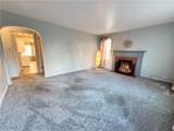 7110 Amherst Avenue - Photo 8