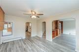 820 250 Street - Photo 12