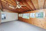 820 250 Street - Photo 13