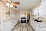 820 250 Street - Photo 16