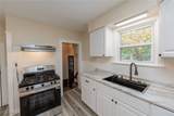 820 250 Street - Photo 17