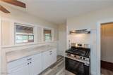 820 250 Street - Photo 18