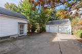 820 250 Street - Photo 2