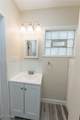 820 250 Street - Photo 22