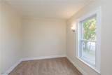 820 250 Street - Photo 23