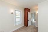 820 250 Street - Photo 24