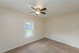 820 250 Street - Photo 26