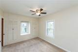 820 250 Street - Photo 27