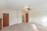 820 250 Street - Photo 28