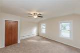 820 250 Street - Photo 29
