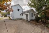 820 250 Street - Photo 4