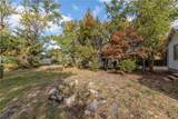 820 250 Street - Photo 6