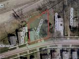 536 Madison Street - Photo 1