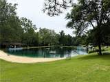 1497 Lake Front Drive - Photo 2