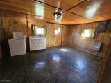 8125 Scio Road - Photo 11