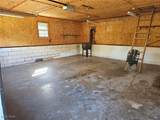 8125 Scio Road - Photo 12