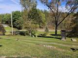 8125 Scio Road - Photo 14