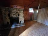 8125 Scio Road - Photo 3