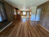 8125 Scio Road - Photo 4