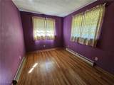 8125 Scio Road - Photo 8