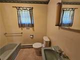 8125 Scio Road - Photo 9