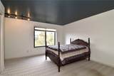 27500 Cedar Road - Photo 18
