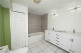 6484 Elmwood Road - Photo 14