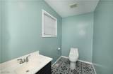 6484 Elmwood Road - Photo 19