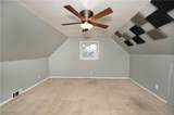 6484 Elmwood Road - Photo 21