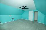 6484 Elmwood Road - Photo 25