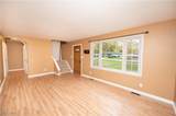 6484 Elmwood Road - Photo 3