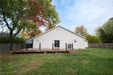 6484 Elmwood Road - Photo 30
