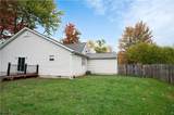 6484 Elmwood Road - Photo 31
