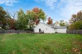 6484 Elmwood Road - Photo 32
