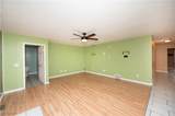 6484 Elmwood Road - Photo 6