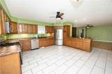 6484 Elmwood Road - Photo 9