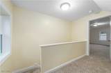 26716 Midland Road - Photo 27