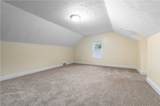 26716 Midland Road - Photo 33