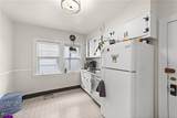 2016 Reveley Avenue - Photo 10