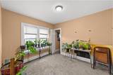 2016 Reveley Avenue - Photo 11