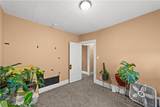 2016 Reveley Avenue - Photo 12