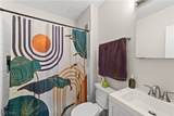 2016 Reveley Avenue - Photo 13