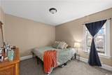 2016 Reveley Avenue - Photo 14